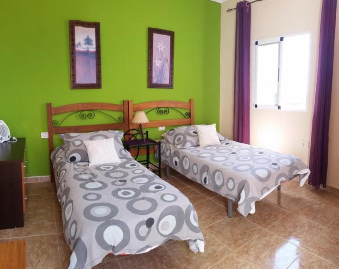 Casa Mari Playa De Mogan Villa Puerto De Mogan Ngoại thất bức ảnh